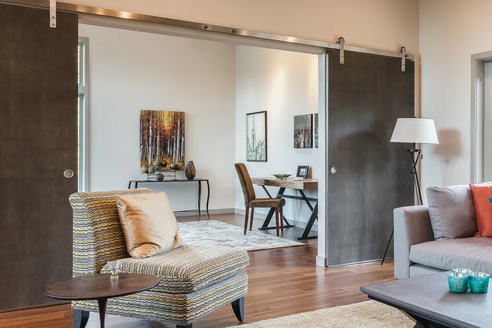 Seattle's West Side by RD Homes - Photo 6