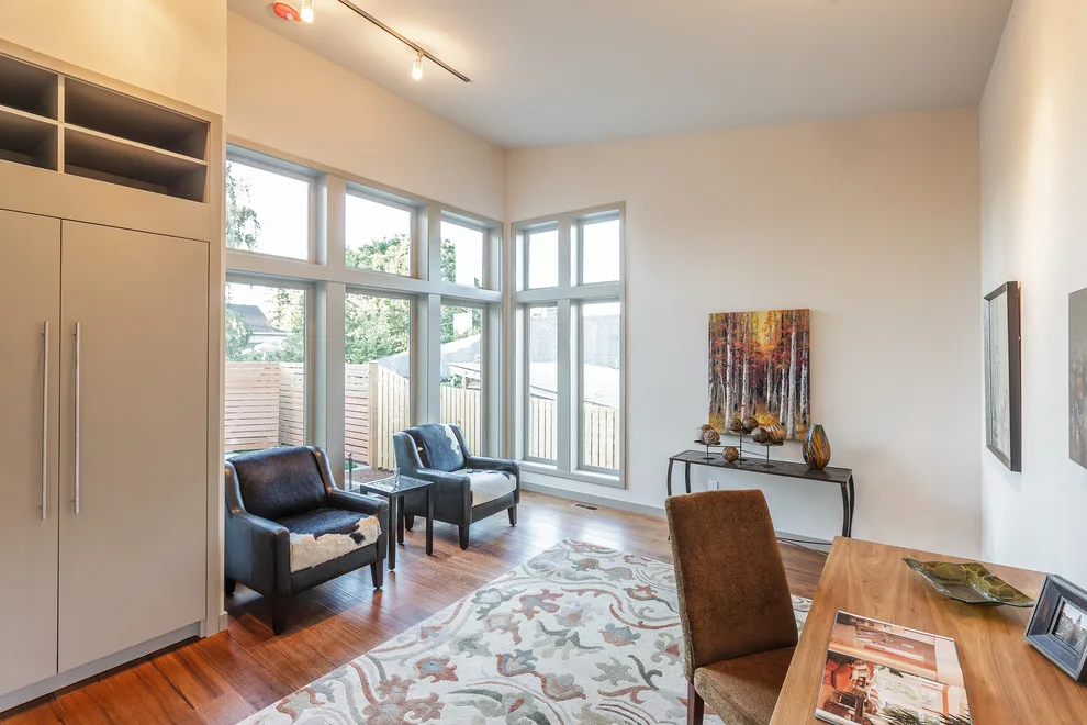 Seattle's West Side by RD Homes - Photo 5