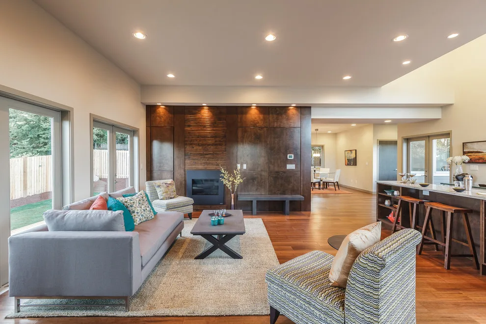 Seattle's West Side by RD Homes - Photo 11