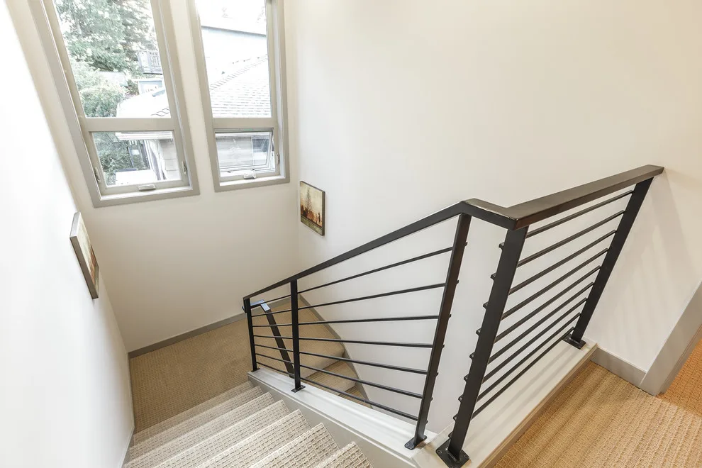 Seattle's West Side by RD Homes - Photo 4