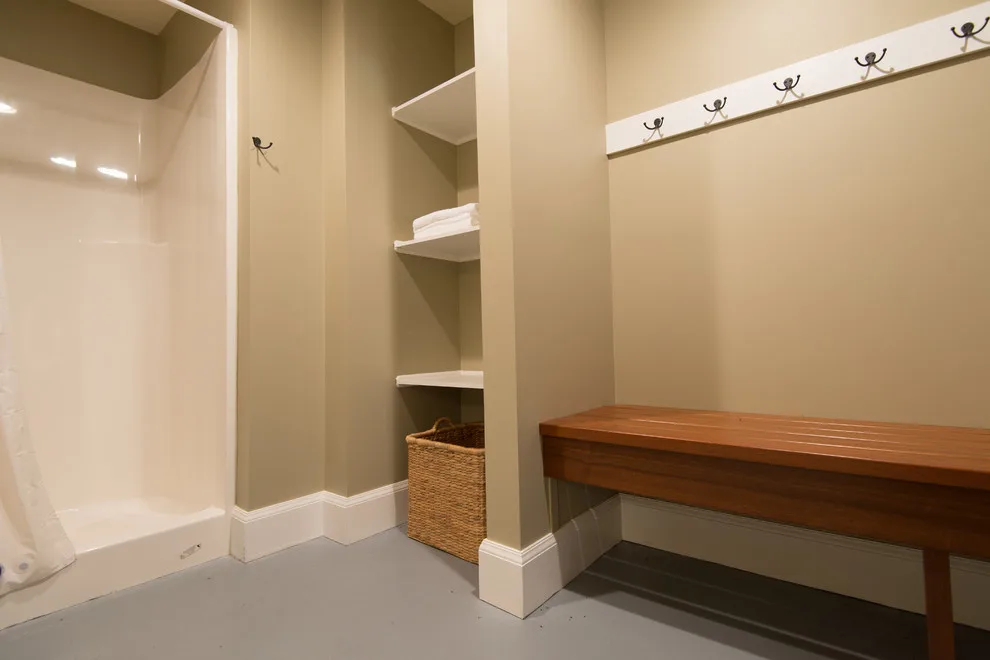 Cold Weather Sports Community Center by Michaelson Homes LLC - Photo 13