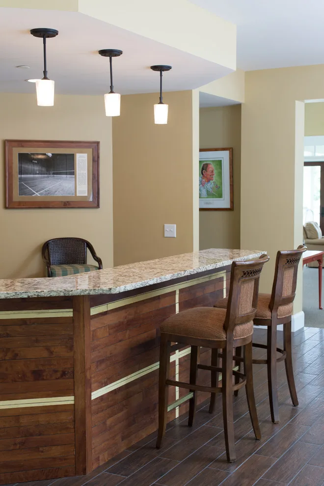 Cold Weather Sports Community Center by Michaelson Homes LLC - Photo 10