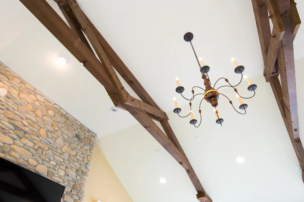Cold Weather Sports Community Center by Michaelson Homes LLC - Photo 6