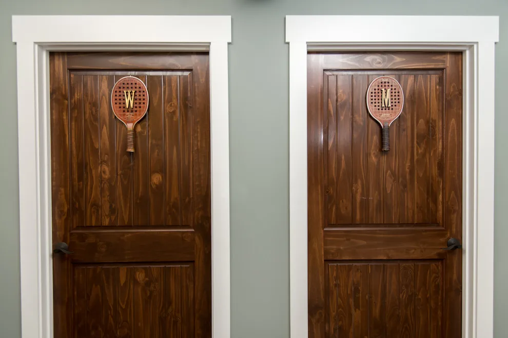 Cold Weather Sports Community Center by Michaelson Homes LLC - Photo 4