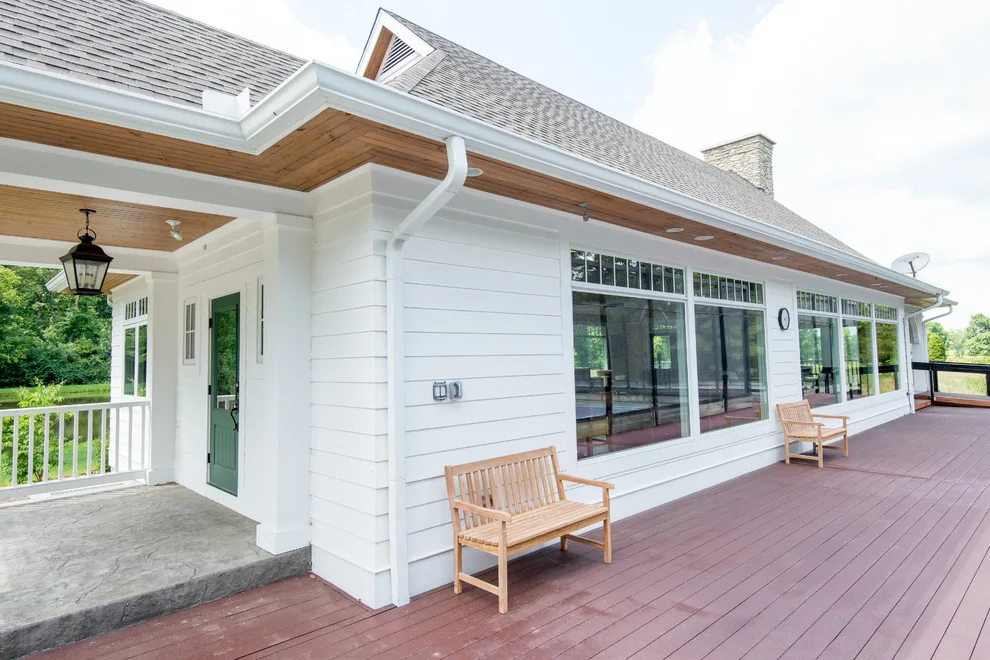 Cold Weather Sports Community Center by Michaelson Homes LLC - Photo 14