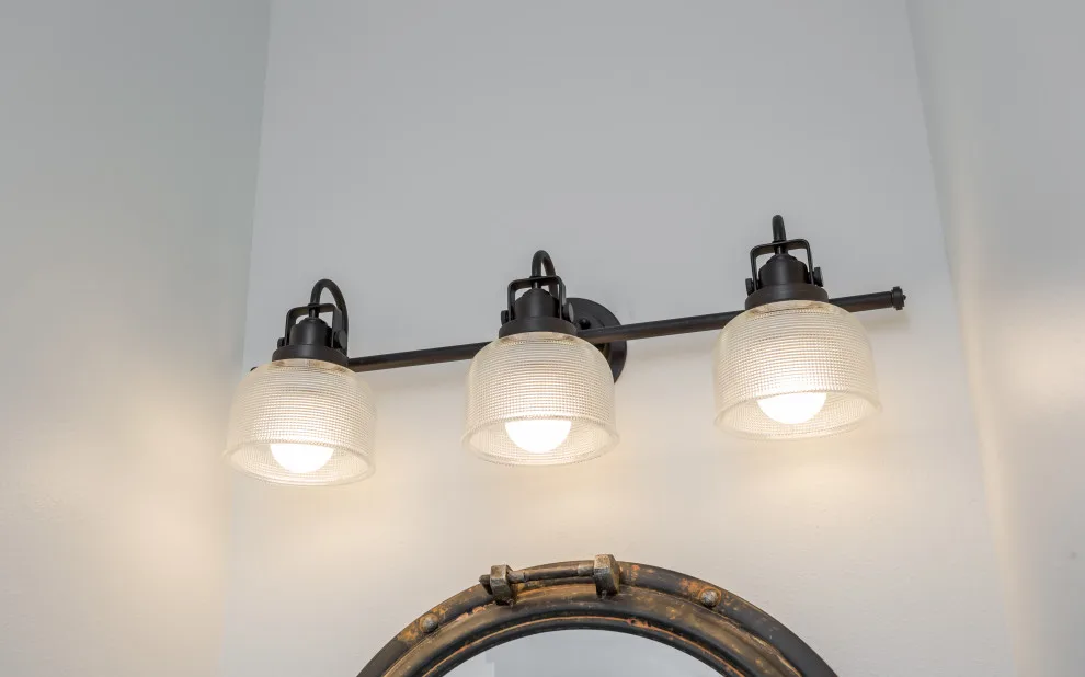 Timber Ridge by Mavillino Homes - Photo 46