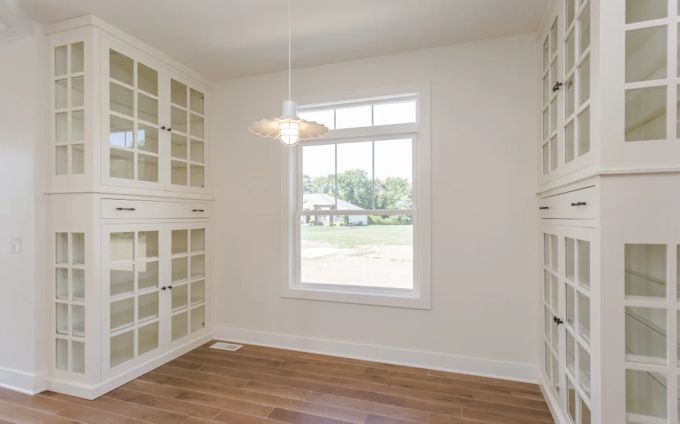 Timber Ridge by Mavillino Homes - Photo 12