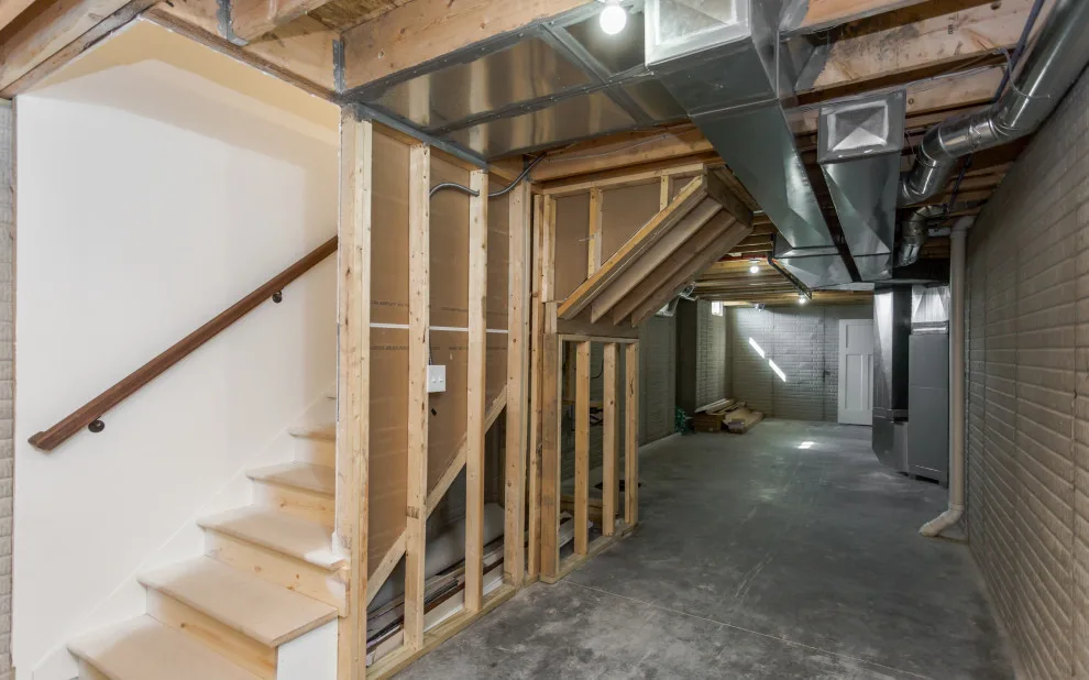 Timber Ridge by Mavillino Homes - Photo 55