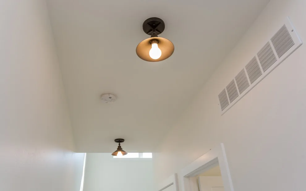 Timber Ridge by Mavillino Homes - Photo 52