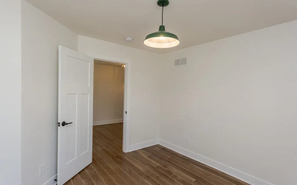Timber Ridge by Mavillino Homes - Photo 7
