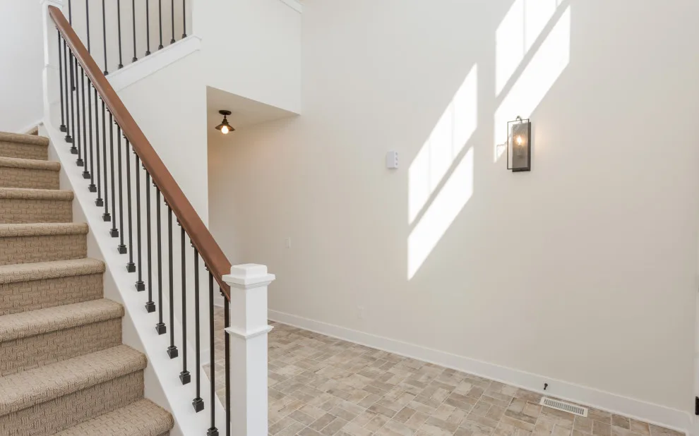 Timber Ridge by Mavillino Homes - Photo 22