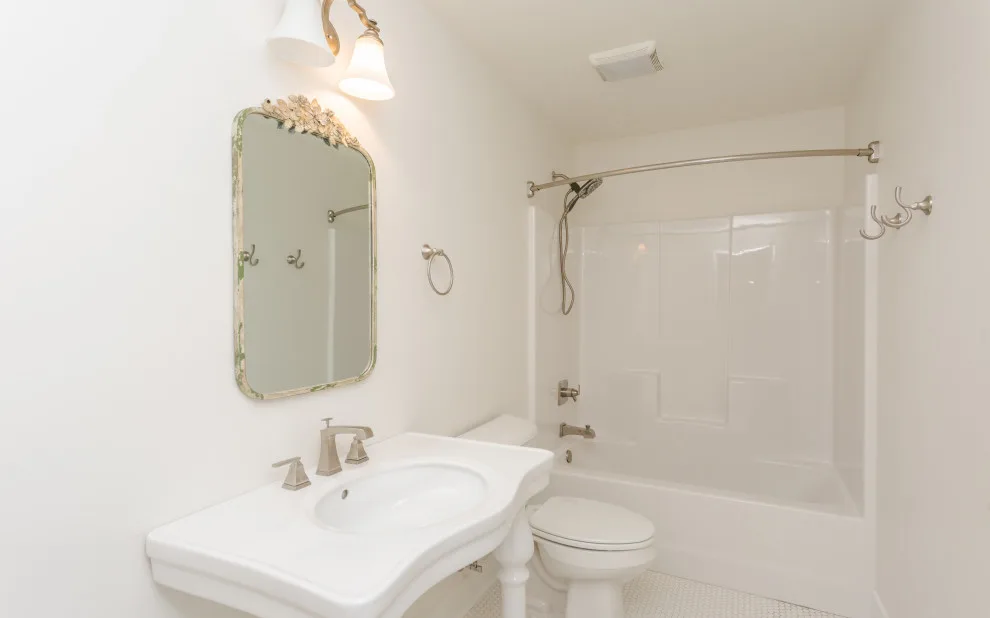 Timber Ridge by Mavillino Homes - Photo 17
