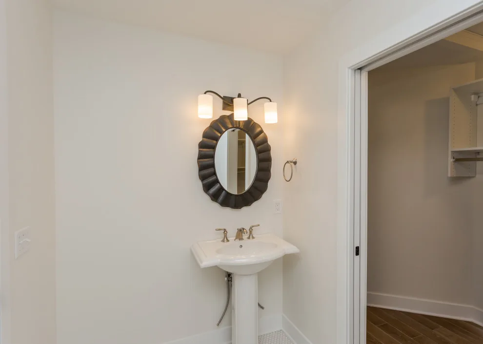 Timber Ridge by Mavillino Homes - Photo 47