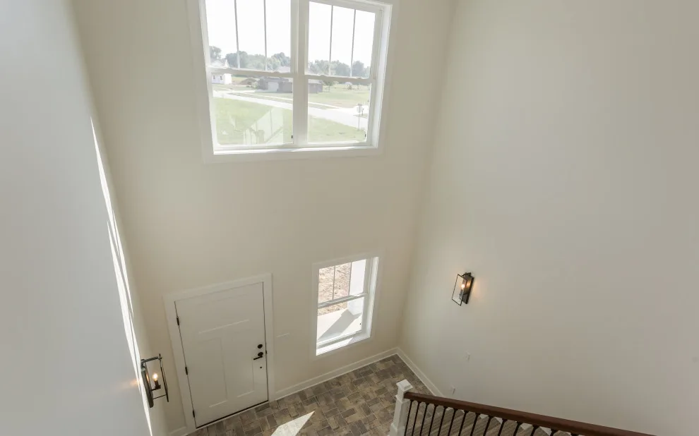 Timber Ridge by Mavillino Homes - Photo 26