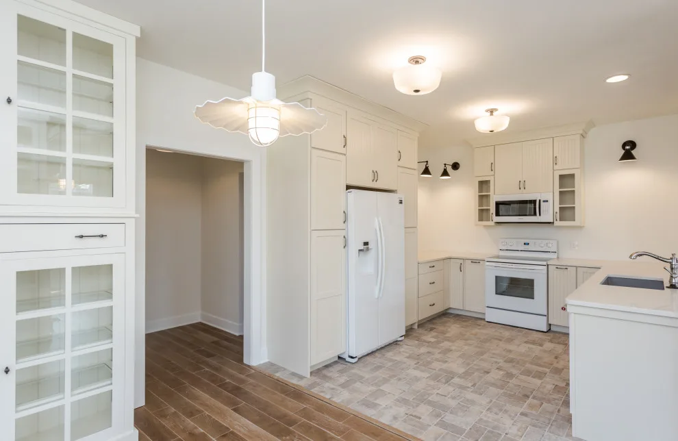Timber Ridge by Mavillino Homes - Photo 18