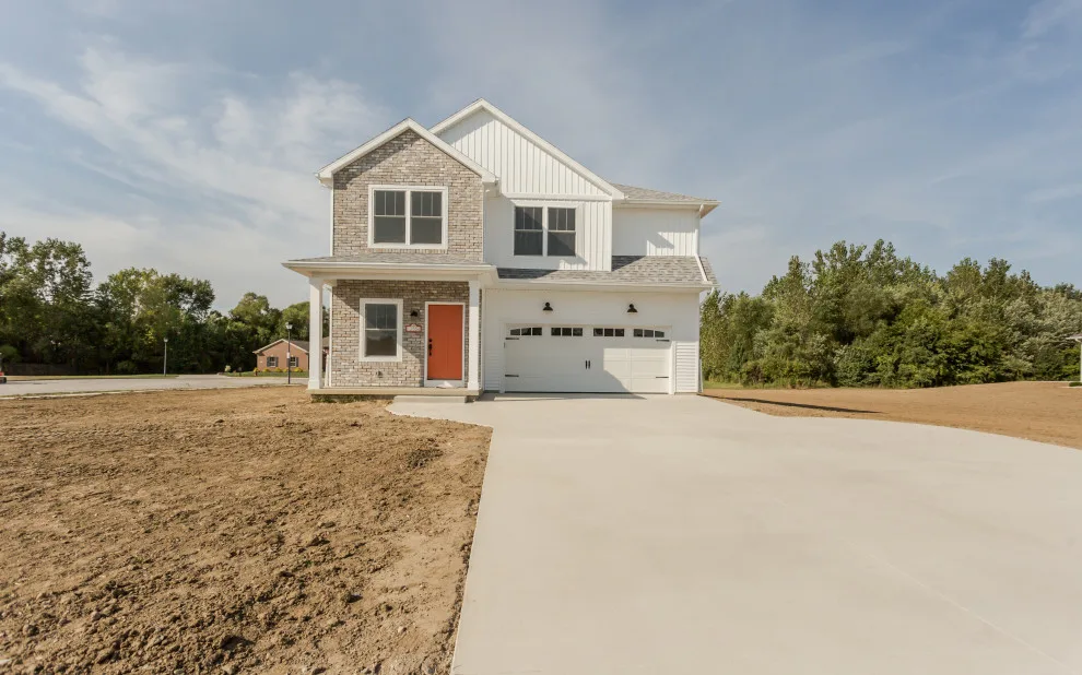 Timber Ridge by Mavillino Homes - Photo 44