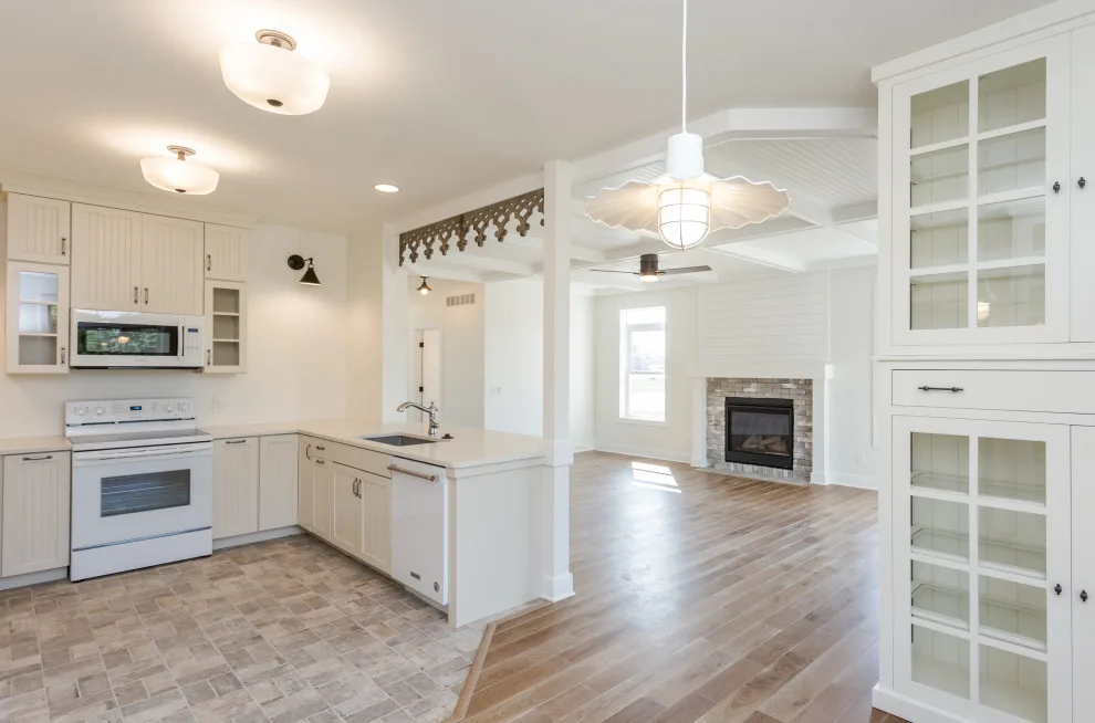 Timber Ridge by Mavillino Homes - Photo 25