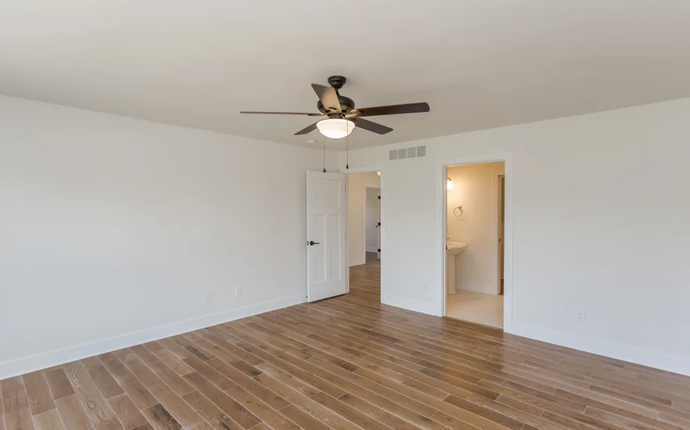 Timber Ridge by Mavillino Homes - Photo 24