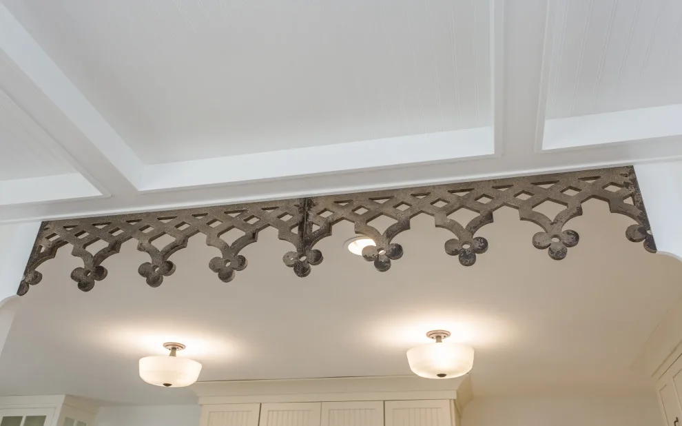 Timber Ridge by Mavillino Homes - Photo 31
