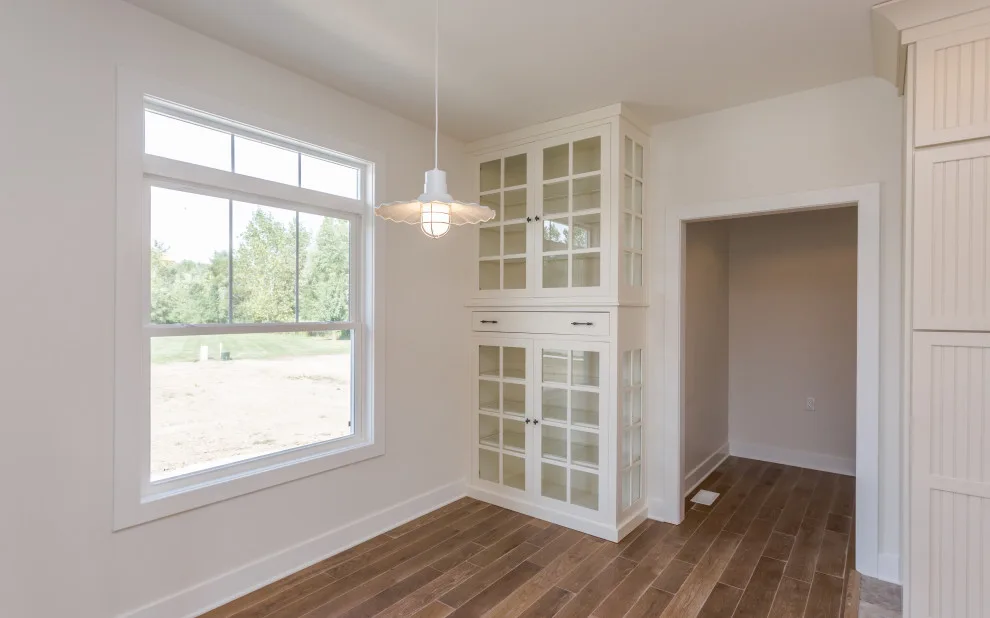 Timber Ridge by Mavillino Homes - Photo 20