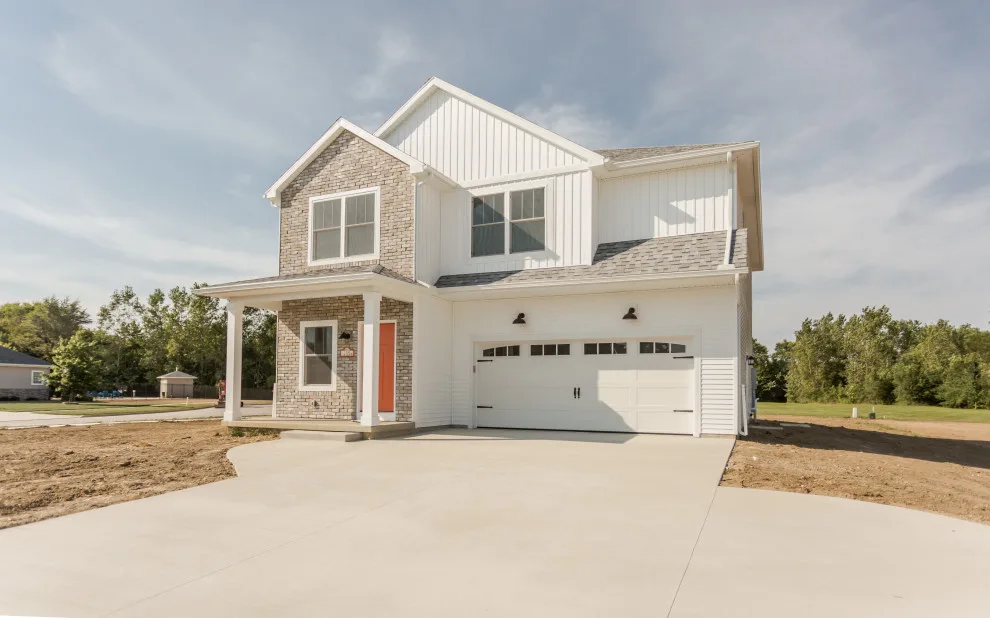 Timber Ridge by Mavillino Homes - Photo 56