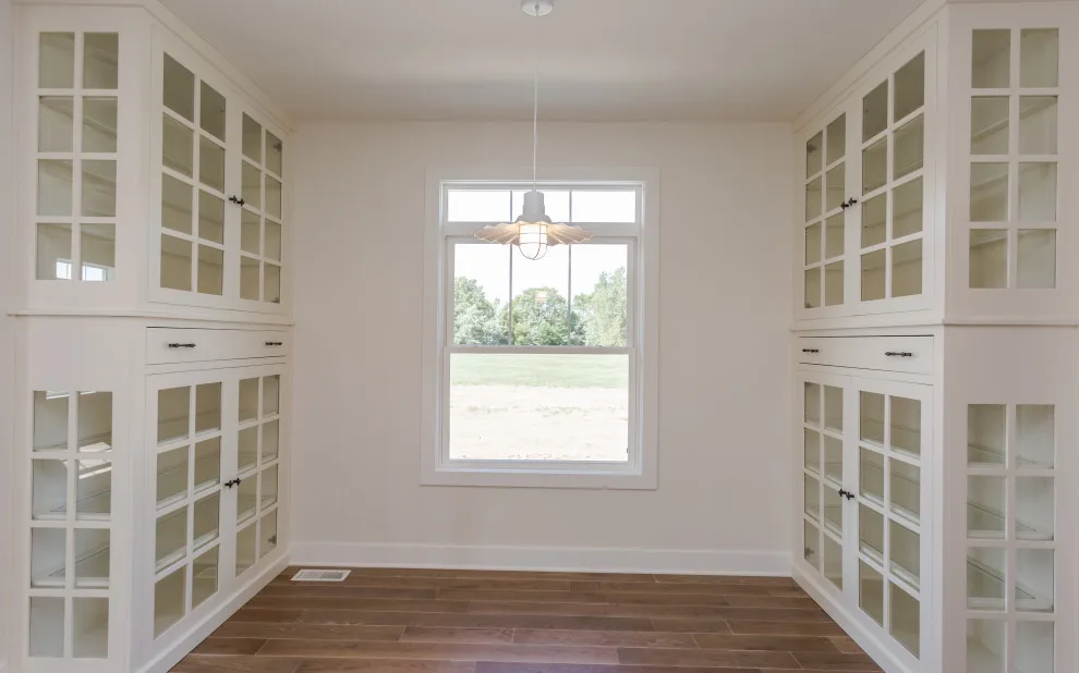 Timber Ridge by Mavillino Homes - Photo 9