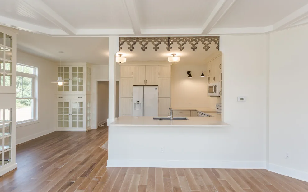 Timber Ridge by Mavillino Homes - Photo 45