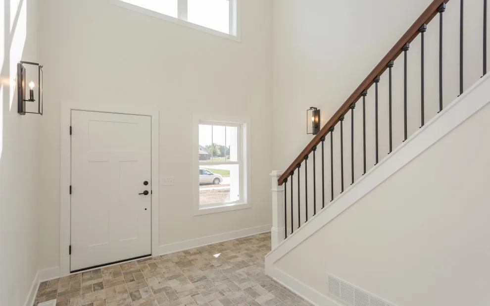 Timber Ridge by Mavillino Homes - Photo 6