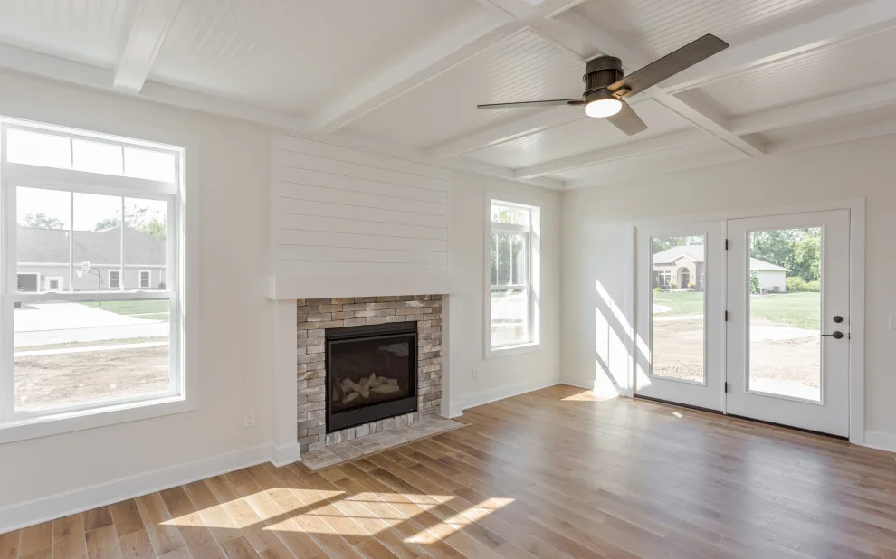 Timber Ridge by Mavillino Homes - Photo 51