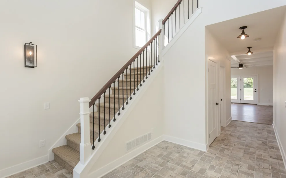 Timber Ridge by Mavillino Homes - Photo 50