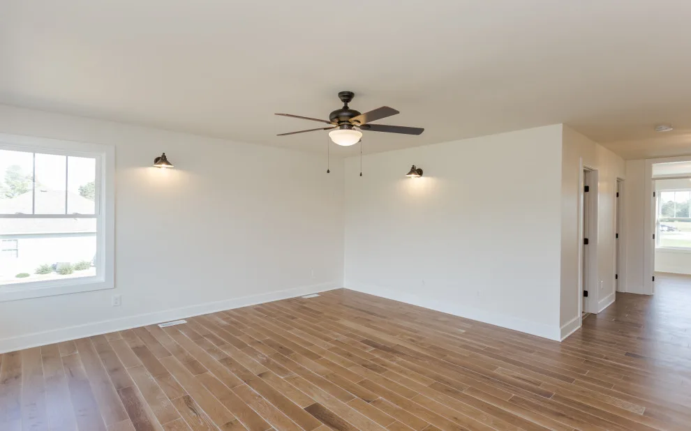 Timber Ridge by Mavillino Homes - Photo 15