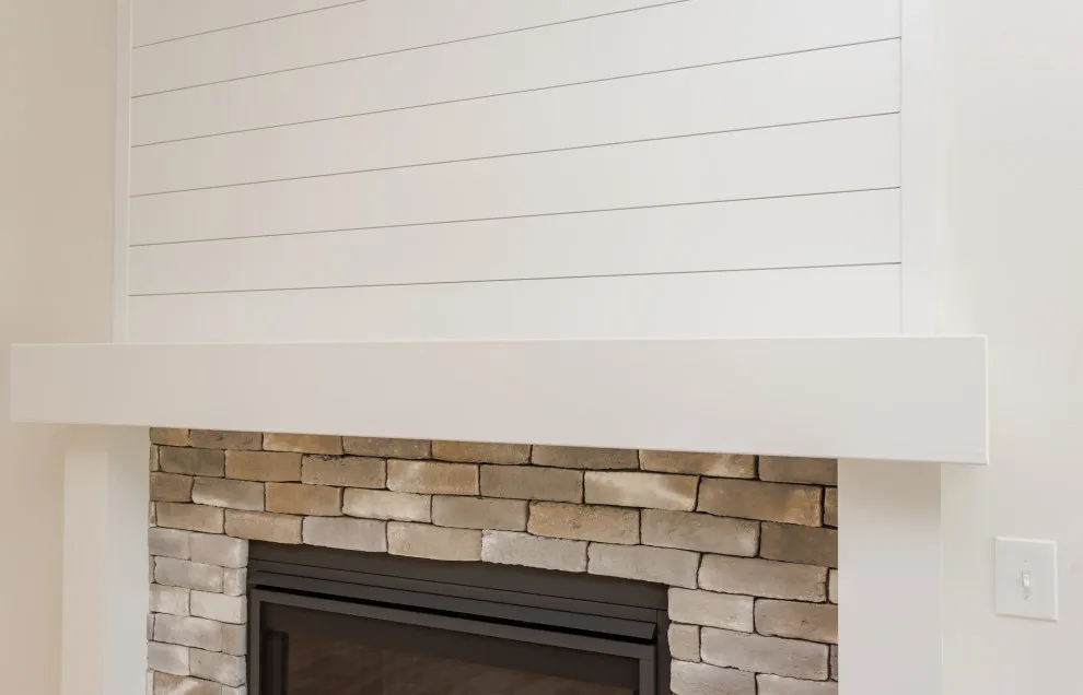 Timber Ridge by Mavillino Homes - Photo 16