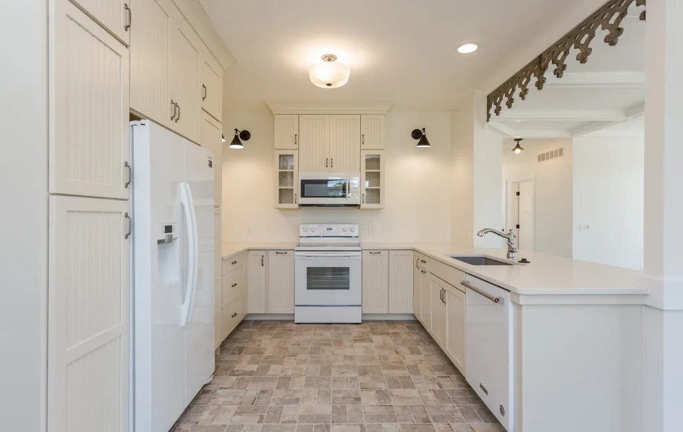 Timber Ridge by Mavillino Homes - Photo 5