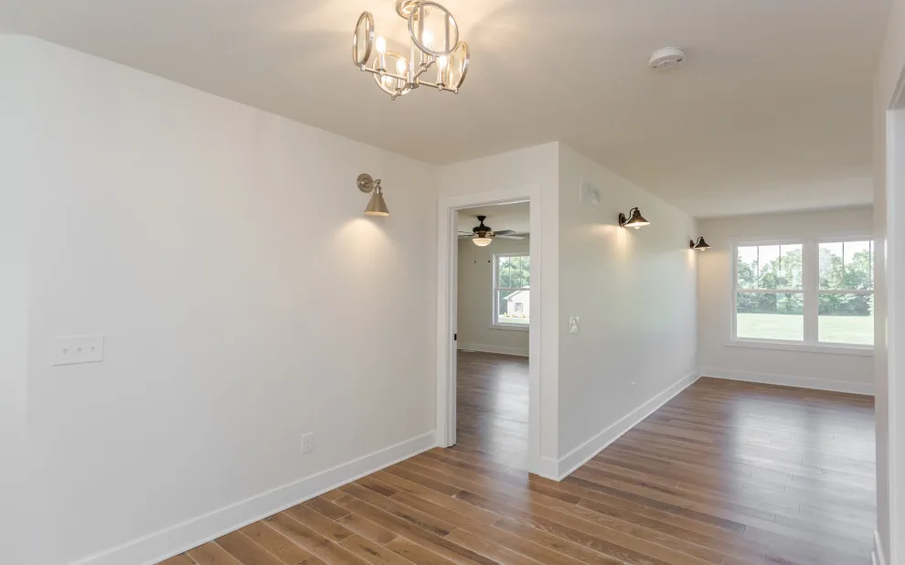 Timber Ridge by Mavillino Homes - Photo 48