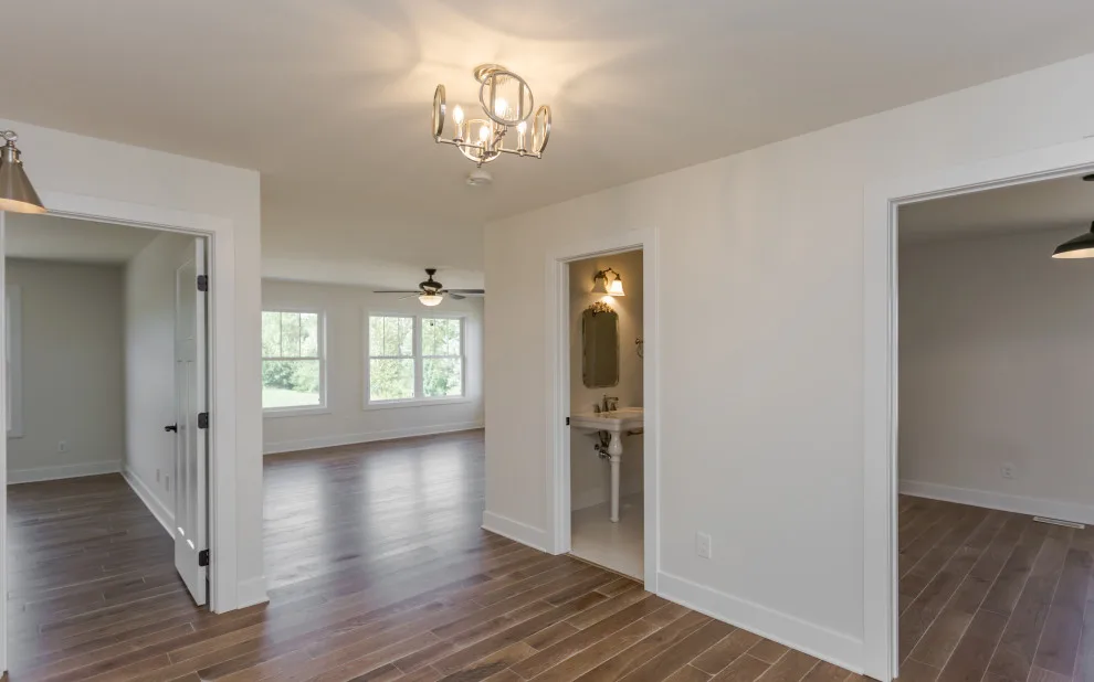 Timber Ridge by Mavillino Homes - Photo 13