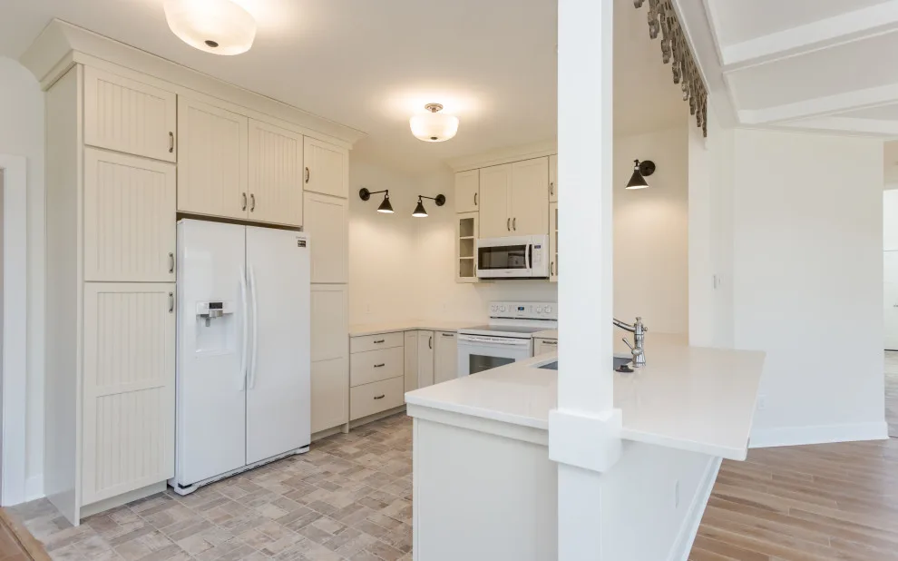 Timber Ridge by Mavillino Homes - Photo 10