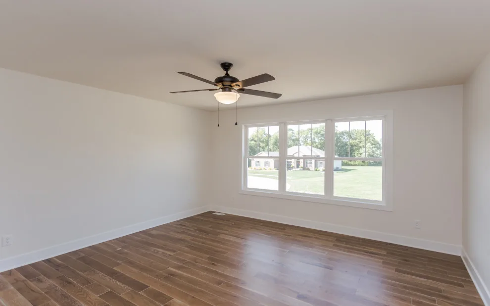 Timber Ridge by Mavillino Homes - Photo 41