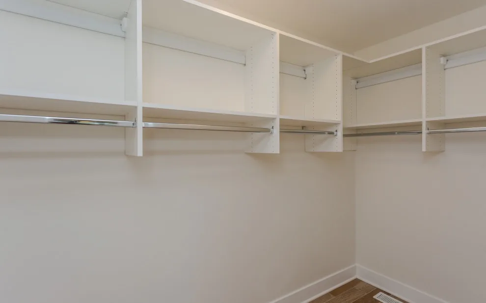 Timber Ridge by Mavillino Homes - Photo 42