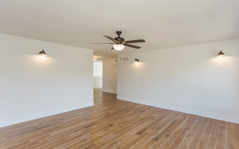 Timber Ridge by Mavillino Homes - Photo 34