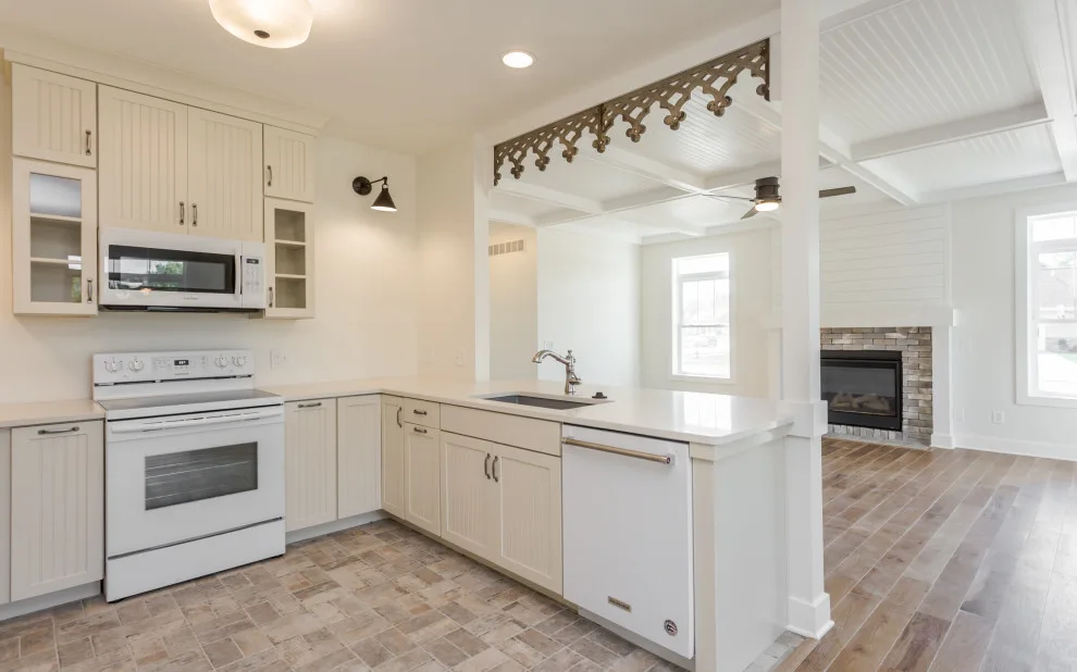 Timber Ridge by Mavillino Homes - Photo 43