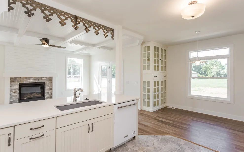 Timber Ridge by Mavillino Homes - Photo 4