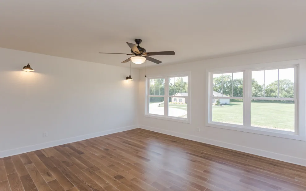 Timber Ridge by Mavillino Homes - Photo 23