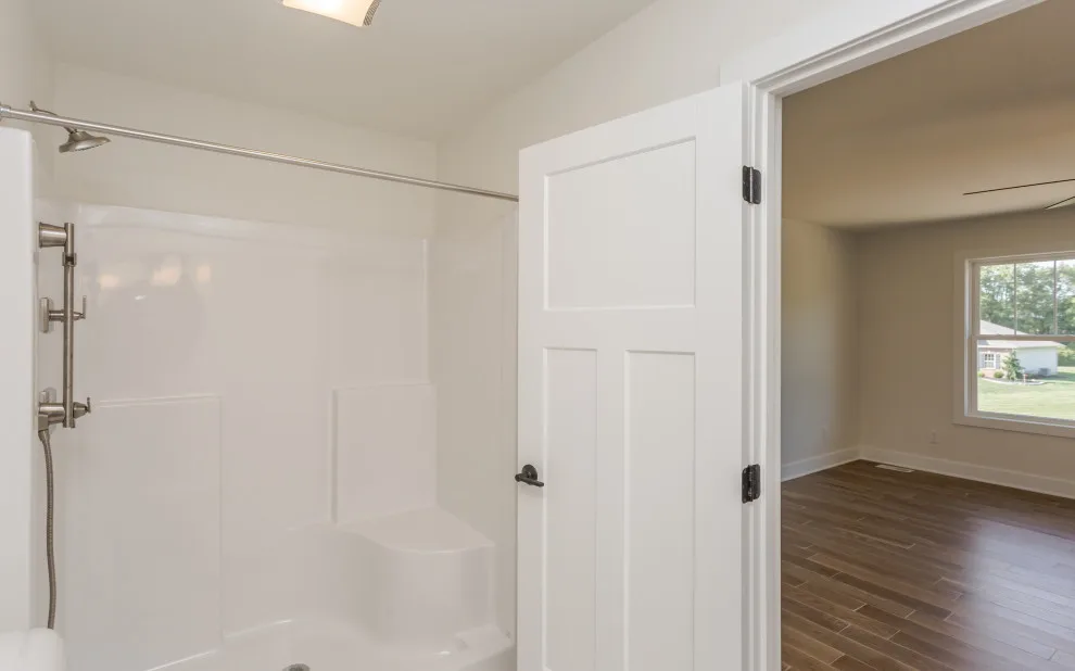 Timber Ridge by Mavillino Homes - Photo 35