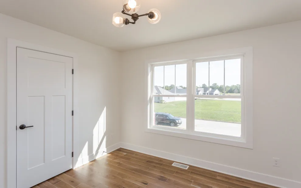 Timber Ridge by Mavillino Homes - Photo 33