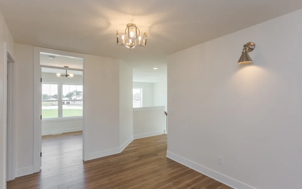 Timber Ridge by Mavillino Homes - Photo 29