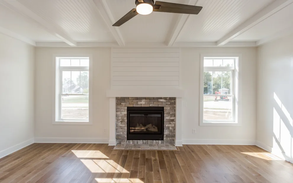 Timber Ridge by Mavillino Homes - Photo 39