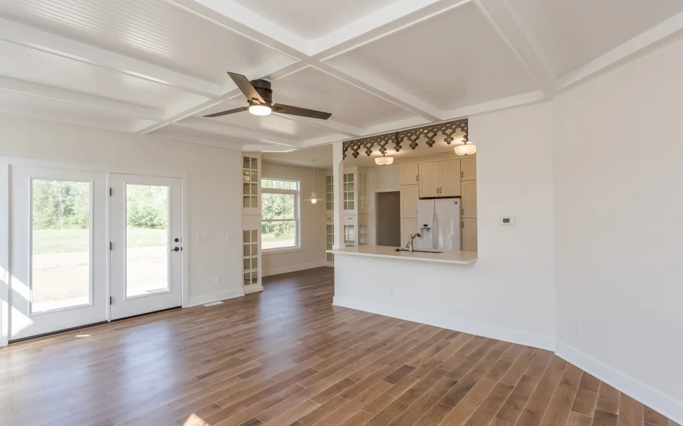 Timber Ridge by Mavillino Homes - Photo 53