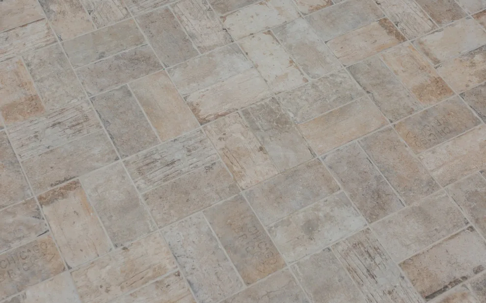 Timber Ridge by Mavillino Homes - Photo 3