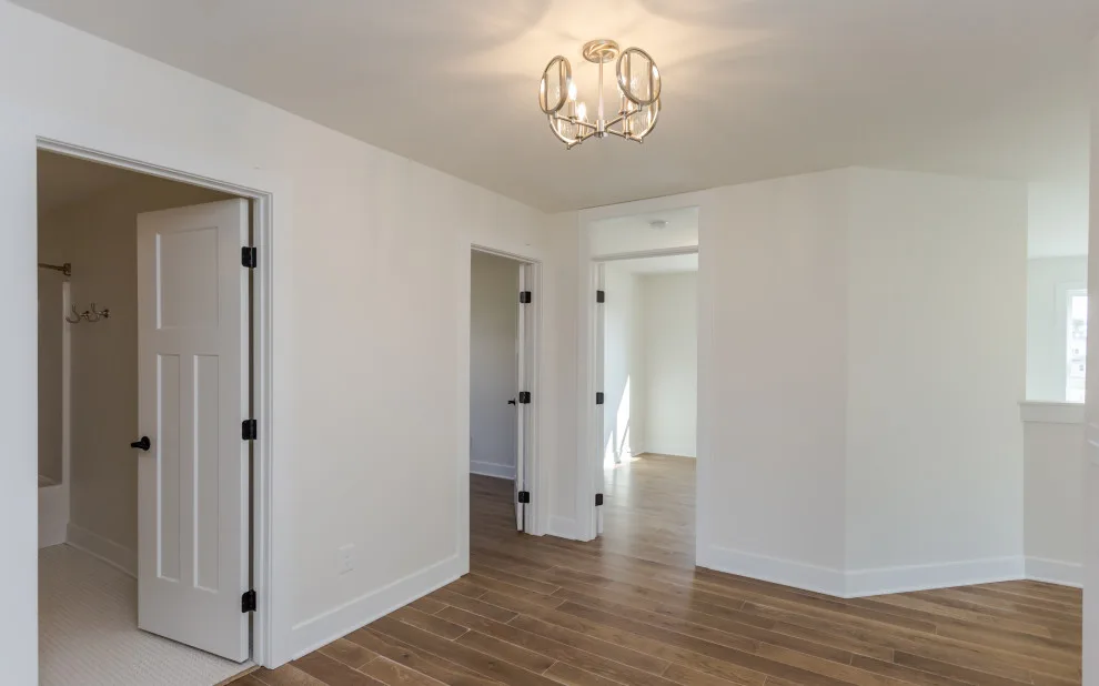 Timber Ridge by Mavillino Homes - Photo 2