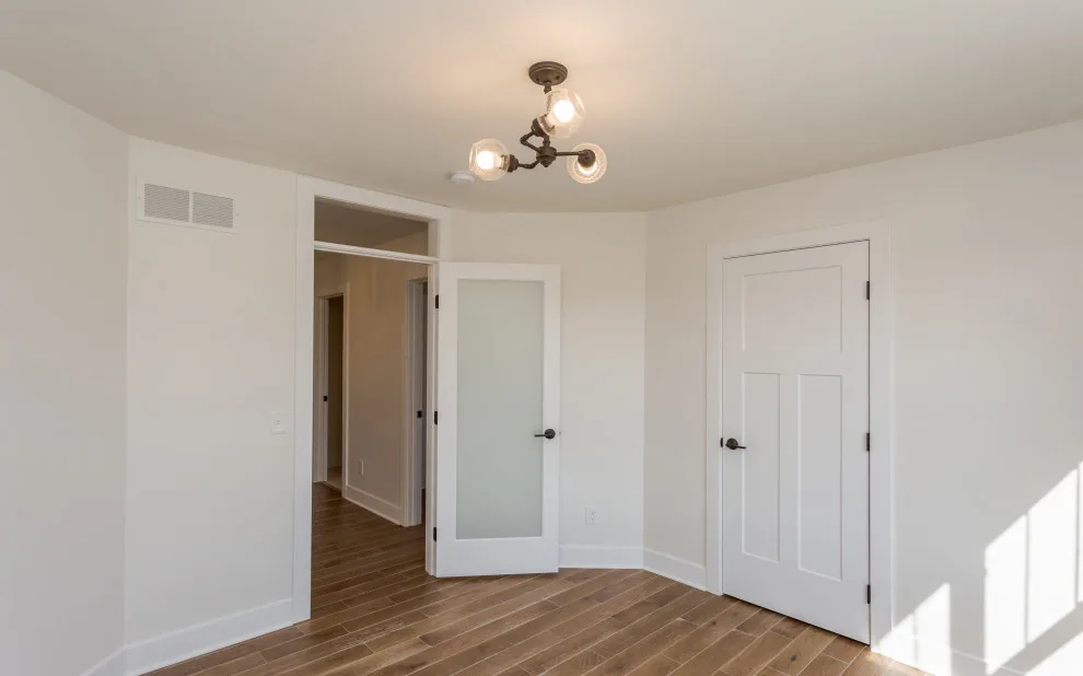 Timber Ridge by Mavillino Homes - Photo 49